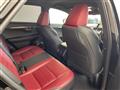 2014 Lexus NX
