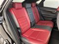 2014 Lexus NX
