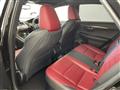 2014 Lexus NX