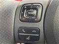 2014 Lexus NX