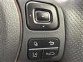 2014 Lexus NX