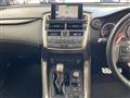 2014 Lexus NX