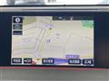 2014 Lexus NX