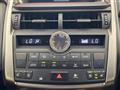 2014 Lexus NX