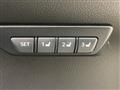 2014 Lexus NX