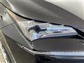 2014 Lexus NX