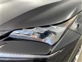 2014 Lexus NX