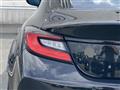 2024 Toyota 86