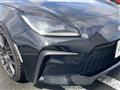 2024 Toyota 86