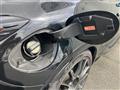 2024 Toyota 86