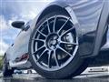 2024 Toyota 86