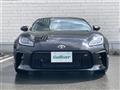 2024 Toyota 86