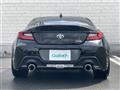 2024 Toyota 86