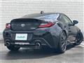2024 Toyota 86