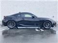 2024 Toyota 86