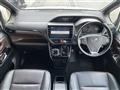 2019 Toyota Esquire