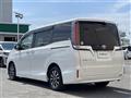 2019 Toyota Esquire