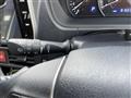 2019 Toyota Esquire