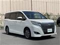 2019 Toyota Esquire