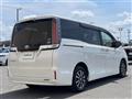 2019 Toyota Esquire
