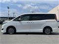 2019 Toyota Esquire