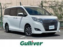 2019 Toyota Esquire