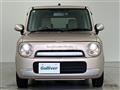 2013 Suzuki Lapin
