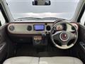 2013 Suzuki Lapin