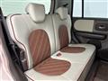 2013 Suzuki Lapin