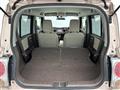 2013 Suzuki Lapin