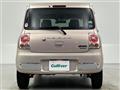 2013 Suzuki Lapin