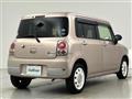 2013 Suzuki Lapin
