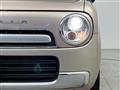 2013 Suzuki Lapin