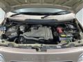 2013 Suzuki Lapin