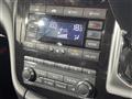 2016 Nissan Elgrand