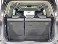 2016 Nissan Elgrand