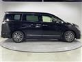 2016 Nissan Elgrand