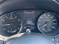 2018 Nissan X-Trail Hybrid