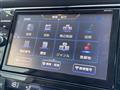 2018 Nissan X-Trail Hybrid