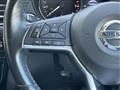 2018 Nissan X-Trail Hybrid