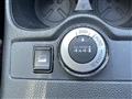 2018 Nissan X-Trail Hybrid