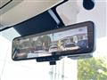 2018 Nissan X-Trail Hybrid