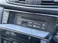 2018 Nissan X-Trail Hybrid