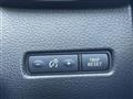 2018 Nissan X-Trail Hybrid