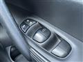 2018 Nissan X-Trail Hybrid