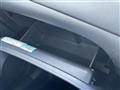 2018 Nissan X-Trail Hybrid