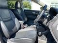 2018 Nissan X-Trail Hybrid