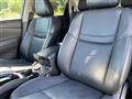 2018 Nissan X-Trail Hybrid