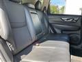 2018 Nissan X-Trail Hybrid