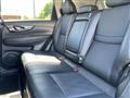 2018 Nissan X-Trail Hybrid